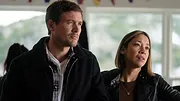Hudson et Rex S5 E11