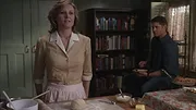Supernatural