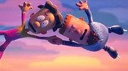 Big Nate S1 E16