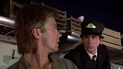 MacGyver S1 E19