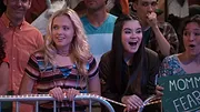 Best Friends Whenever