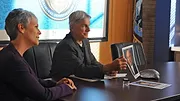NCIS : Enquêtes spéciales