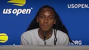 Break Point