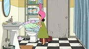 Bob's Burgers