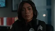 9-1-1 S9 E6