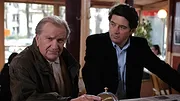 Les Cordier, juge et flic S3 E4