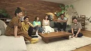 Terrace House: Tokyo 2019-2020