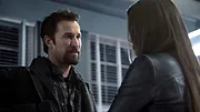Falling Skies S5 E1