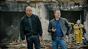 NCIS : Los Angeles