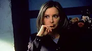 Ally McBeal