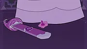 Steven Universe S5 E18