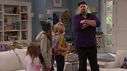 Le Show de Big Show