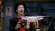 Brooklyn Nine-Nine