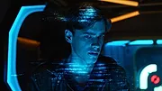 Titans