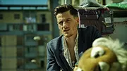 Gomorra