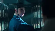 Cher Hongrang