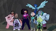 Steven Universe Future S1 E19