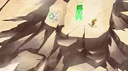Wakfu