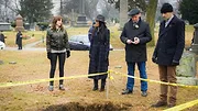 Elementary S5 E15