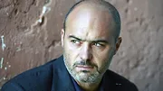 Commissaire Montalbano S1 E1