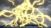 Valkyrie Apocalypse