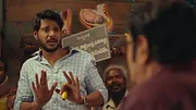 Super Subbu