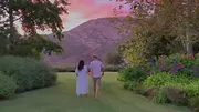 Harry & Meghan