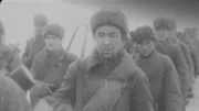 Five Came Back - The Reference Films