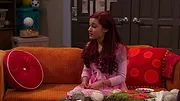 Sam & Cat S1 E17