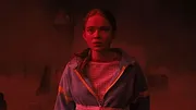 Stranger Things