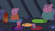Peppa Pig S8 E47