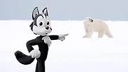 Pif et Hercule se mettent au vert S1 E11