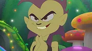 Trolls : en avant la musique !