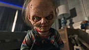 Chucky