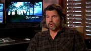 Outlander