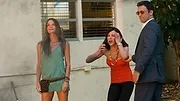Burn Notice