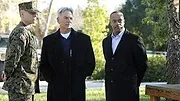 NCIS : Enquêtes spéciales
