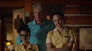 Heartland
