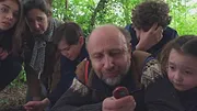 Lucas etc S1 E10