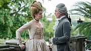 Les Liaisons dangereuses