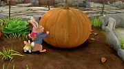 Pierre Lapin