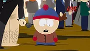 South Park S8 E7