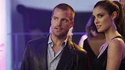 NCIS : Los Angeles S1 E20