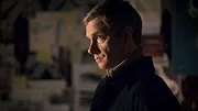 Sherlock