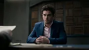 Criminal: Royaume Uni