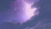 Kipo et l'âge des Animonstres S1 E5