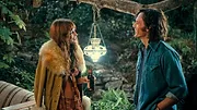 Daisy Jones And the Six