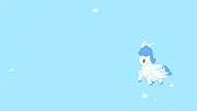 Molang