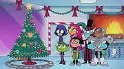 Teen Titans Go!