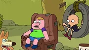 Clarence S1 E34